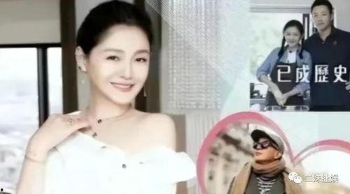 最新台媒爆料大s孩子,台媒曝惊人真相