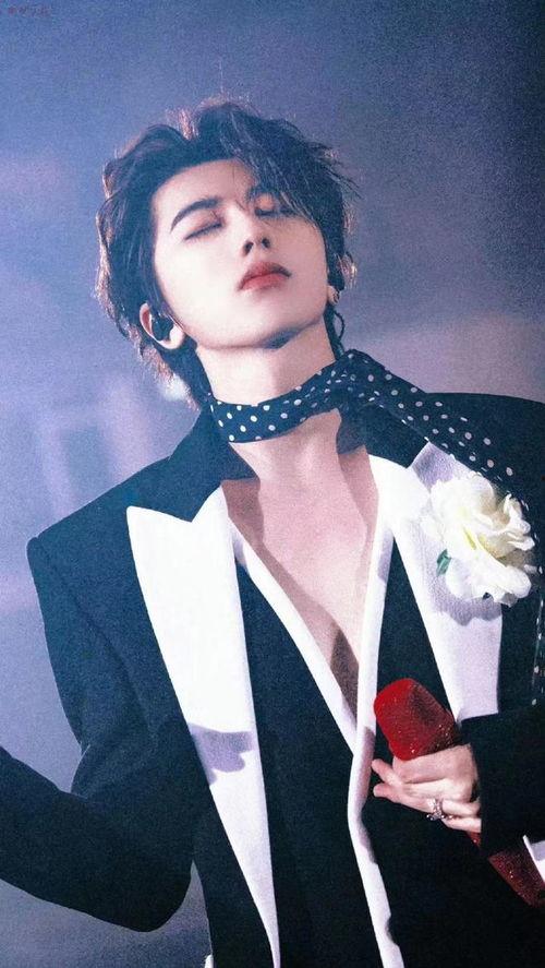 爆料人蔡徐坤带货视频播放,揭秘网红带货新趋势